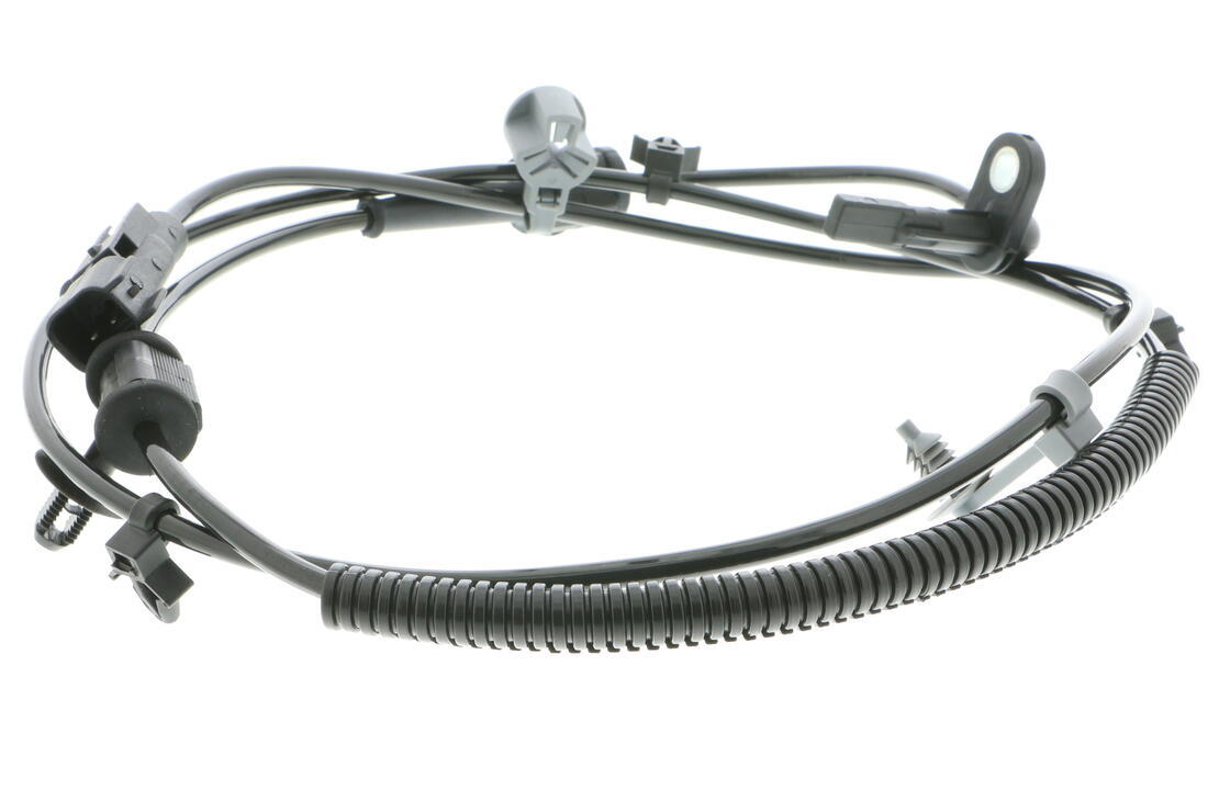 VEMO V40-72-0601-1 Sensor, Wheel Speed | ML Performance Car Parts