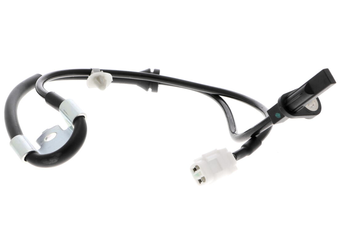 VEMO V40-72-0602 Sensor, Wheel Speed | ML Performance Car Parts