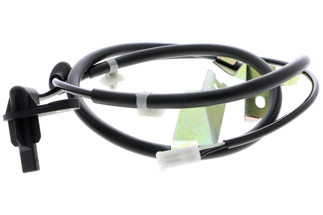 VEMO V40-72-0604-1 Sensor, Wheel Speed | ML Performance Car Parts