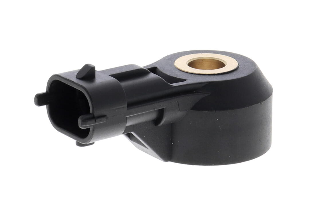 VEMO V40-72-0606 Knock Sensor | ML Performance Car Parts