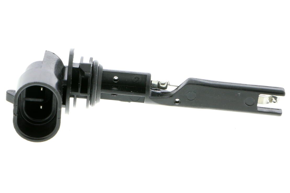 VEMO V40-72-0607 Sensor, Coolant Level | ML Performance Car Parts