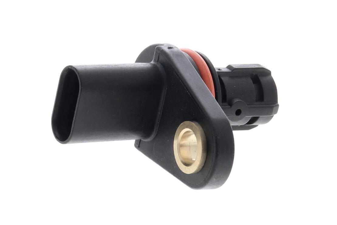 VEMO V40-72-0616 Sensor, Camshaft Position | ML Performance Car Parts