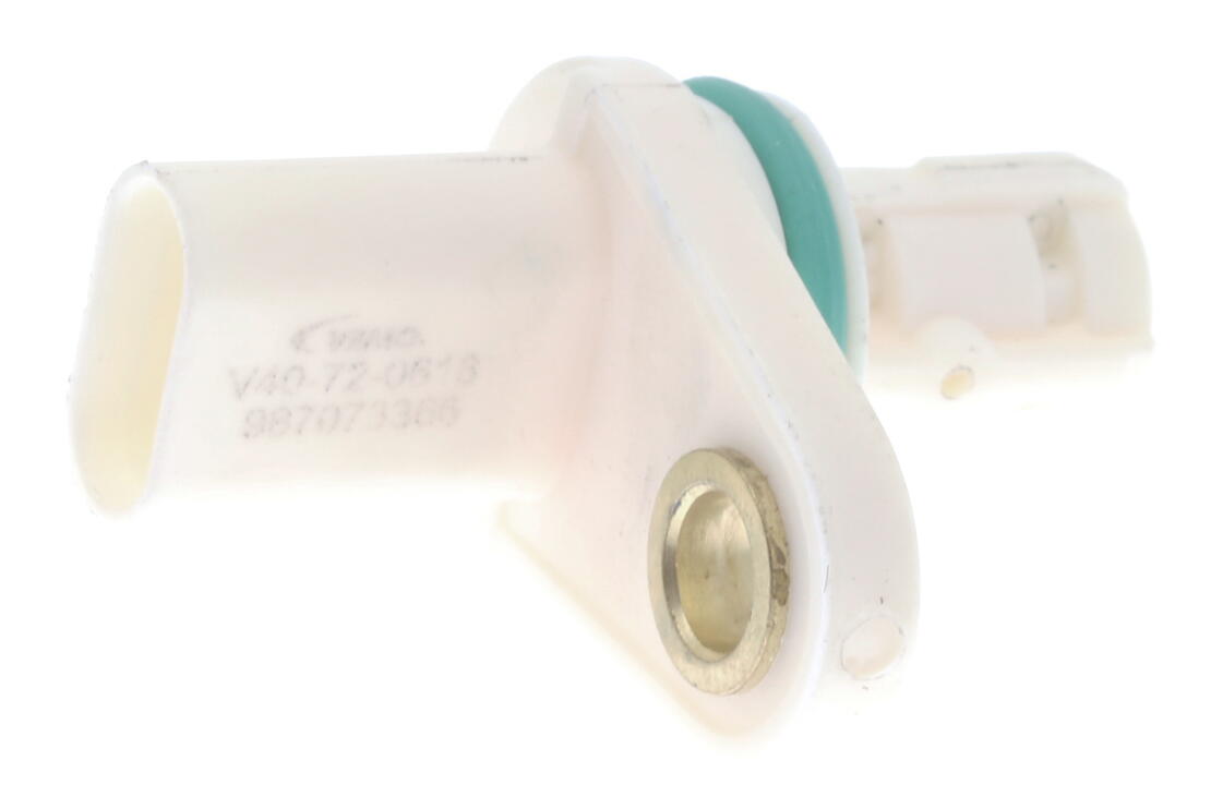 VEMO V40-72-0618 Sensor, Camshaft Position | ML Performance Car Parts