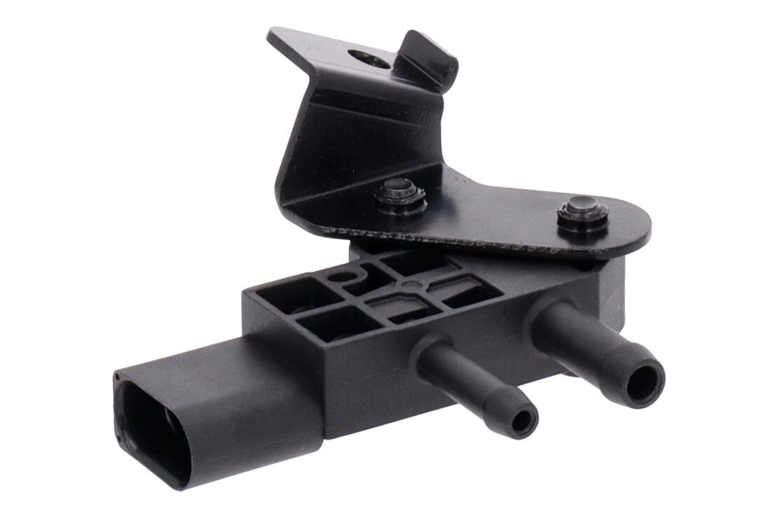 VEMO V40-72-0639 Sensor, Exhaust Pressure | ML Performance Car Parts