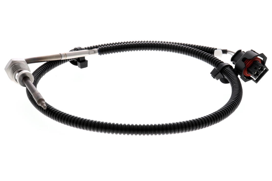 VEMO V40-72-0641 Sensor, Exhaust Gas Temperature | ML Performance Car Parts