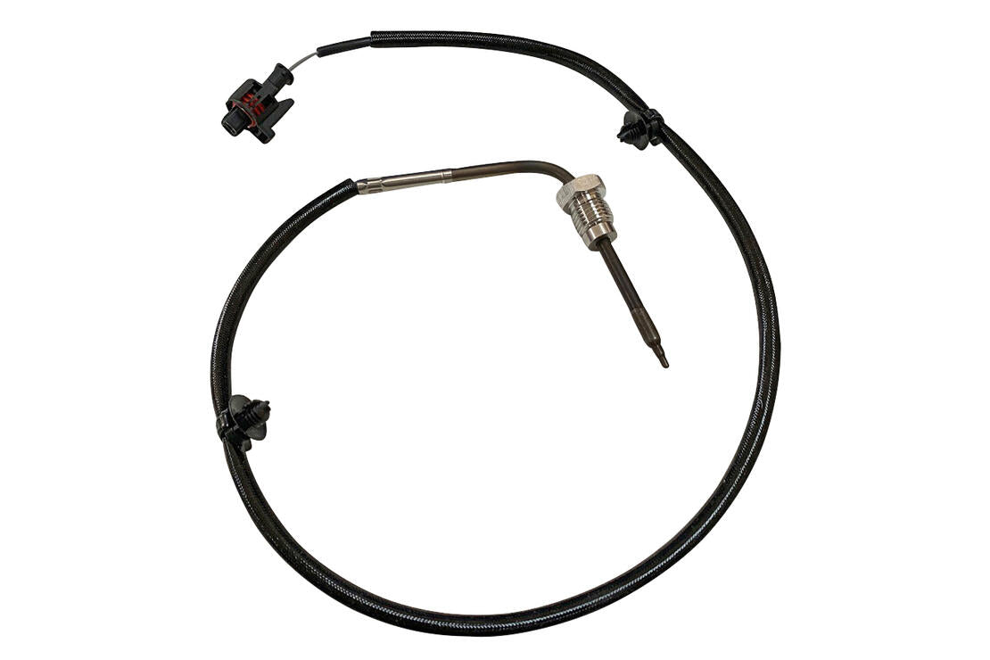 VEMO V40-72-0644 Sensor, Exhaust Gas Temperature | ML Performance Car Parts