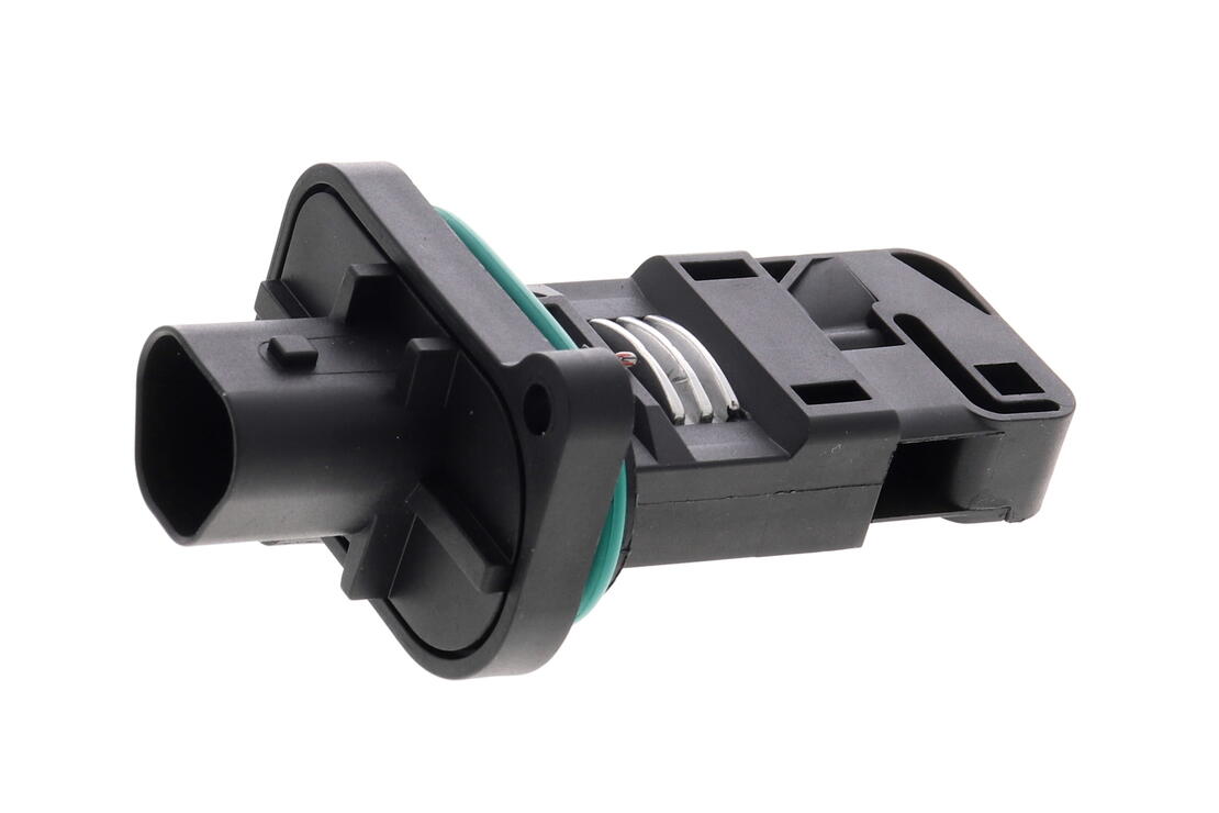 VEMO V40-72-0647 Air Mass Meter | ML Performance Car Parts