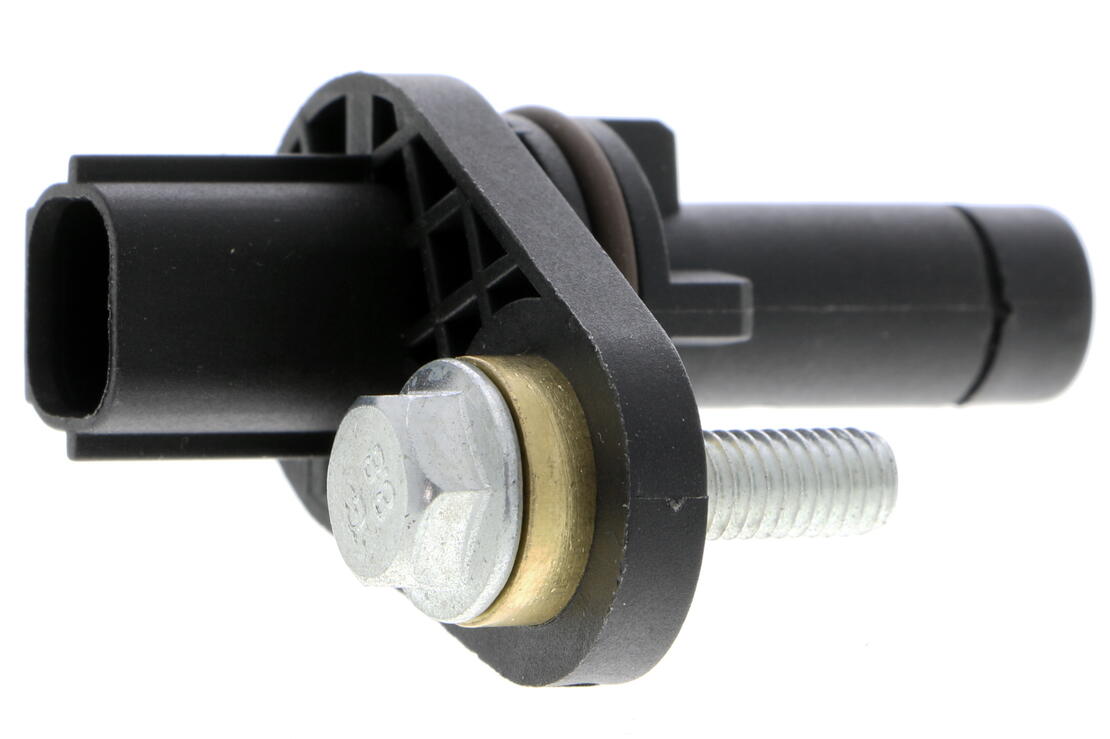VEMO V40-72-0657 Pulse Generator, Crankshaft | ML Performance Car Parts