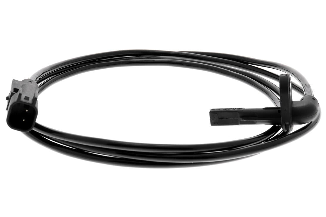 VEMO V40-72-0671 Sensor, Wheel Speed | ML Performance Car Parts