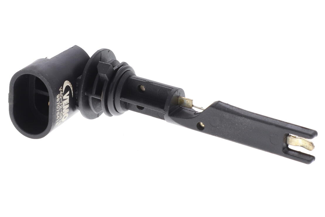 VEMO V40-72-0676 Sensor, Coolant Level | ML Performance Car Parts