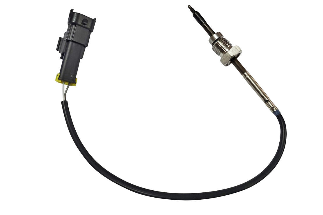 VEMO V40-72-0679 Sensor, Exhaust Gas Temperature | ML Performance Car Parts