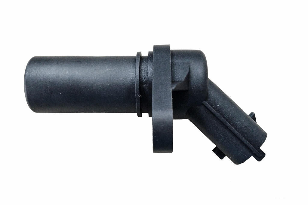 VEMO V40-72-0685 Pulse Generator, Crankshaft | ML Performance Car Parts