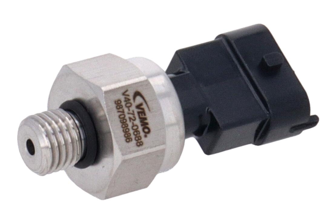 VEMO V40-72-0688 Sensor, Fuel Pressure | ML Performance Car Parts