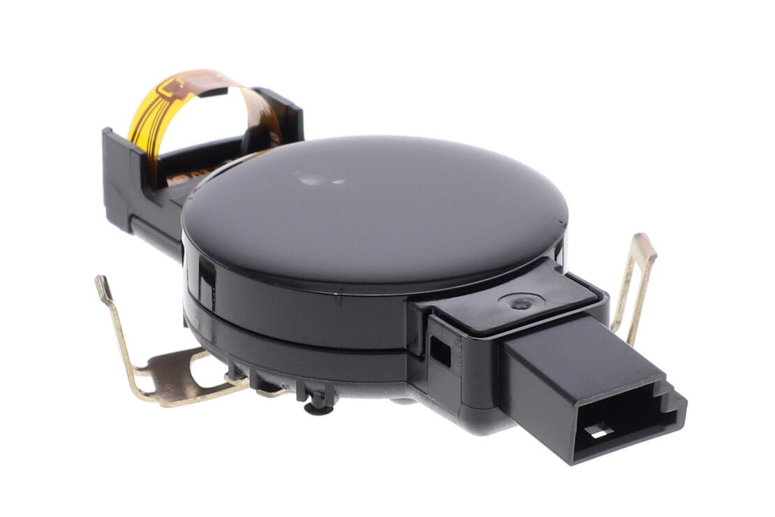 VEMO V40-72-0693 Rain Sensor | ML Performance Car Parts