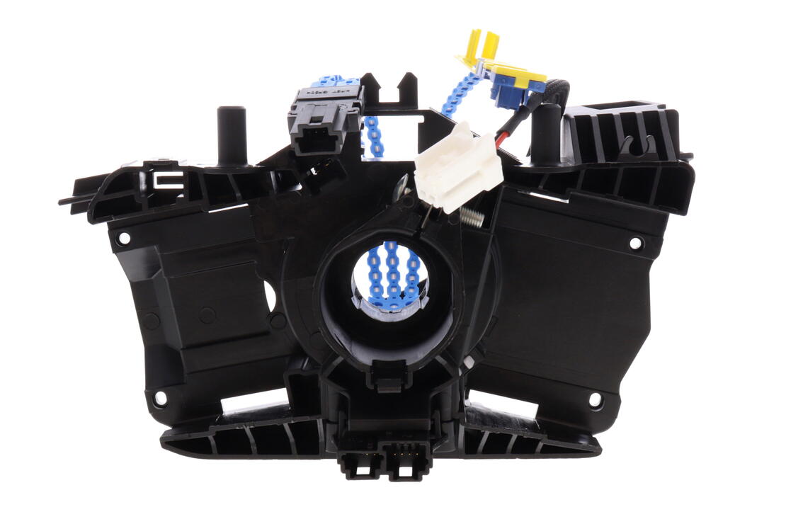 VEMO V40-72-0696 Clock Spring, Airbag | ML Performance Car Parts