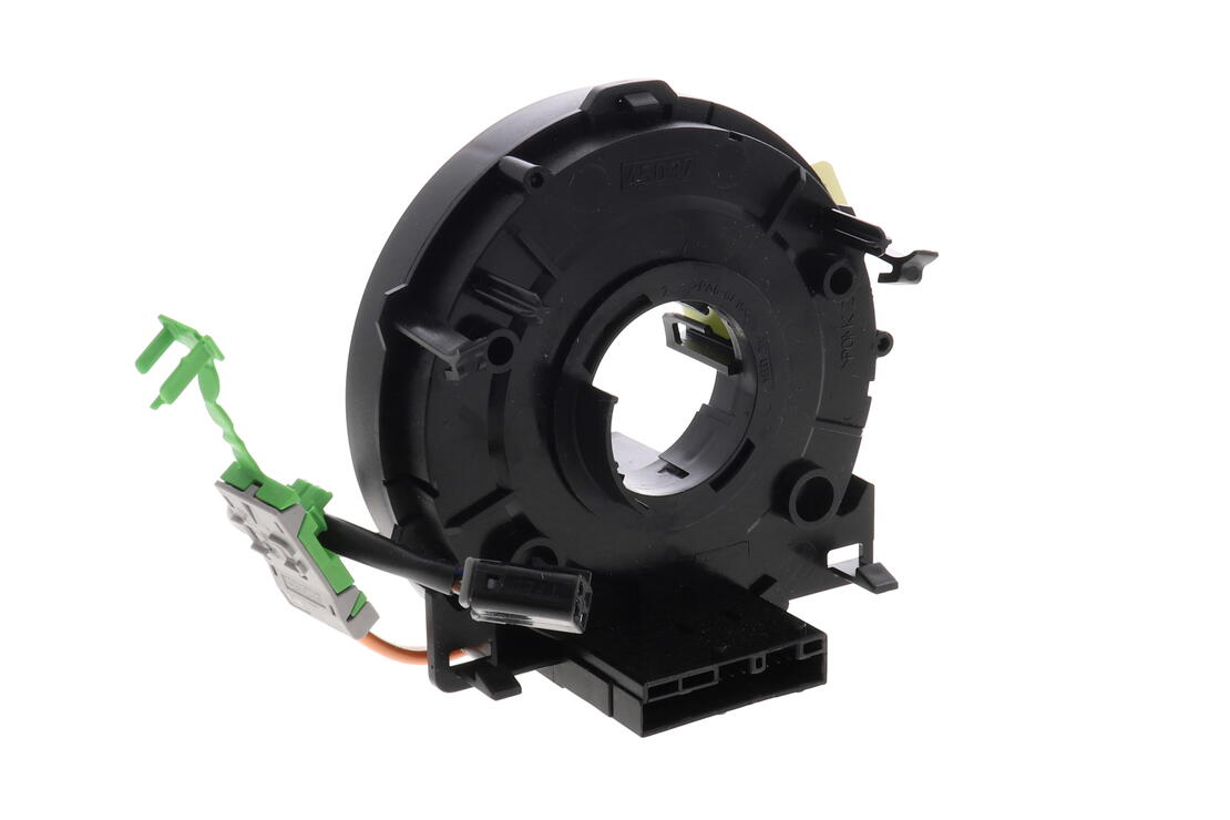 VEMO V40-72-0697 Clock Spring, Airbag | ML Performance Car Parts
