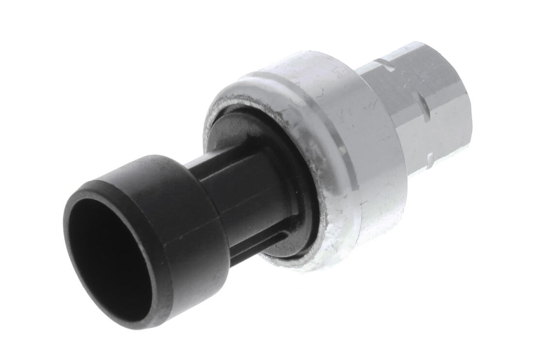 VEMO V40-73-0008 Pressure Switch, Air Conditioning | ML Performance Car Parts