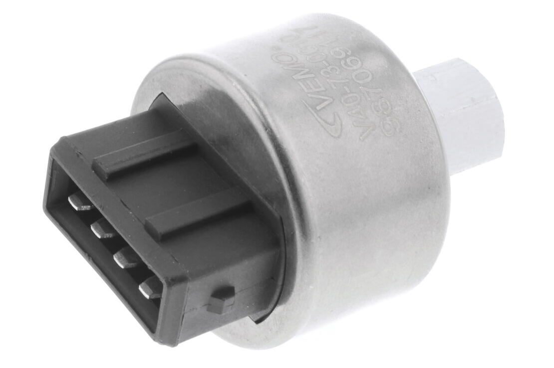 VEMO V40-73-0010 Pressure Switch, Air Conditioning | ML Performance Car Parts