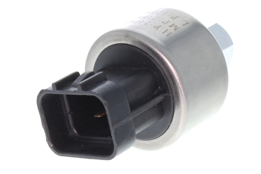 VEMO V40-73-0011 Pressure Switch, Air Conditioning | ML Performance Car Parts