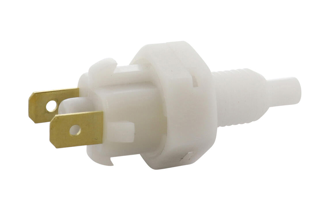 VEMO V40-73-0019 Brake Light Switch | ML Performance Car Parts