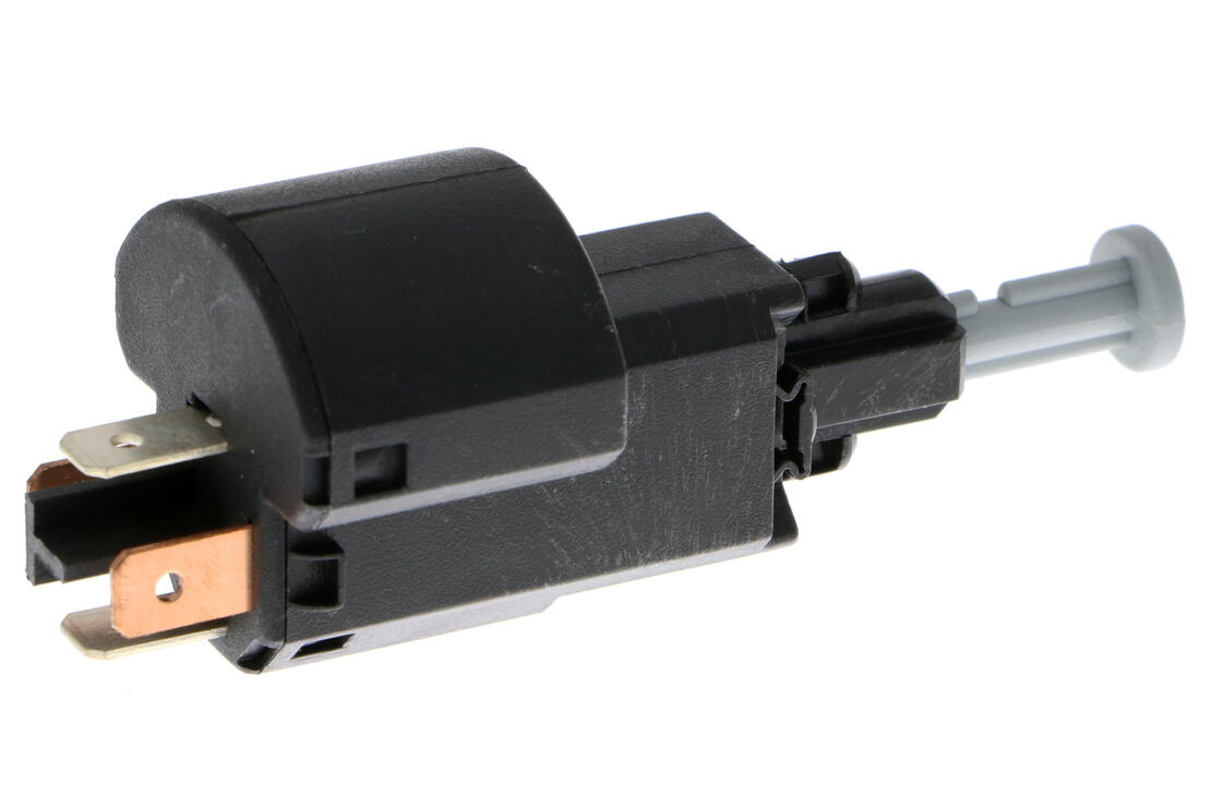 VEMO V40-73-0021 Brake Light Switch | ML Performance Car Parts