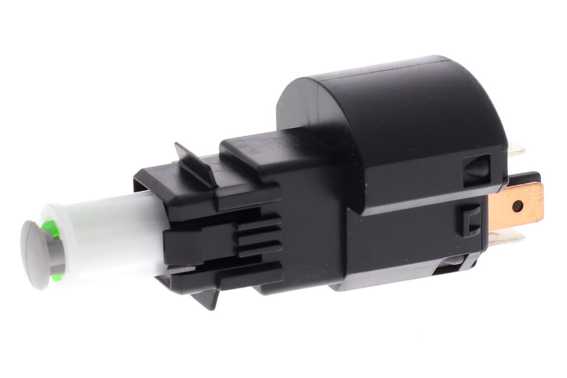 VEMO V40-73-0025 Brake Light Switch | ML Performance Car Parts