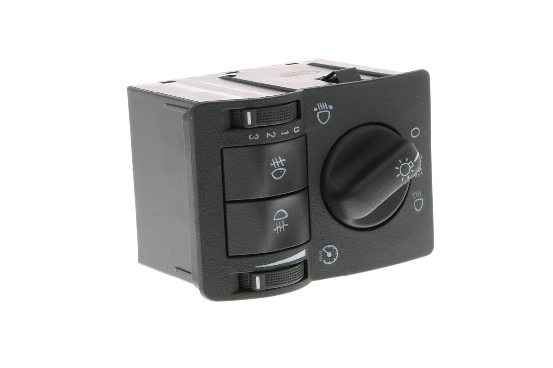 VEMO V40-73-0027 Switch, Main Light | ML Performance Car Parts