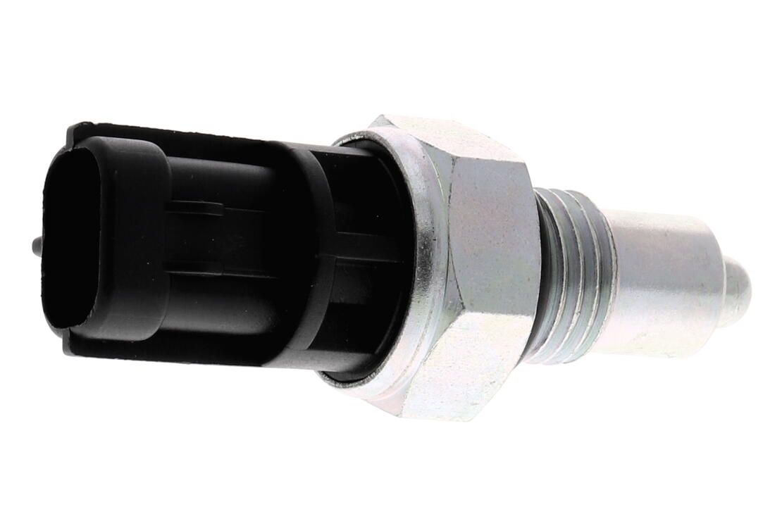 VEMO V40-73-0050 Switch, Reversing Light | ML Performance Car Parts