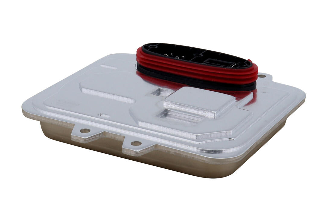 VEMO V40-73-0092 Control Unit, Lighting | ML Performance Car Parts