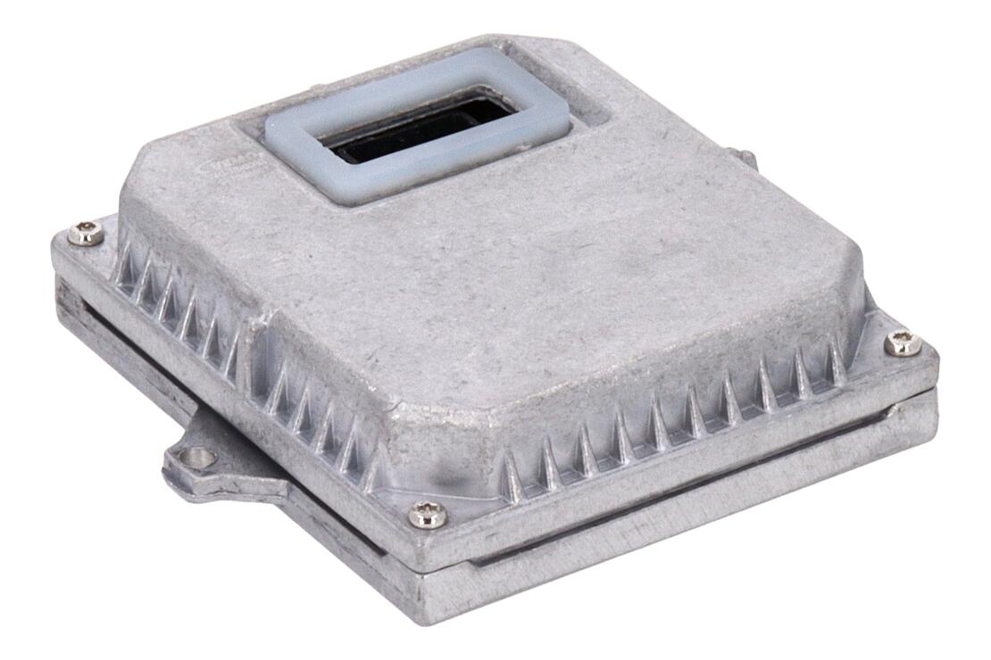 VEMO V40-73-0093 Control Unit, Lighting | ML Performance Car Parts