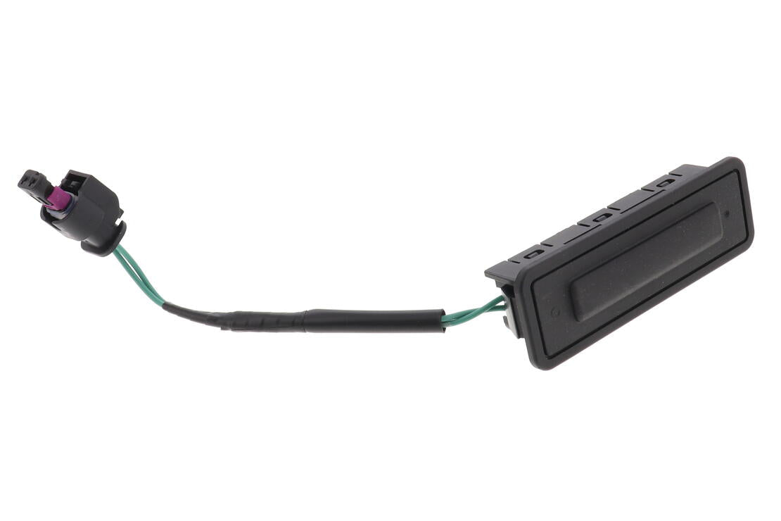 VEMO V40-73-0102 Switch, Tailgate Release | ML Performance Car Parts