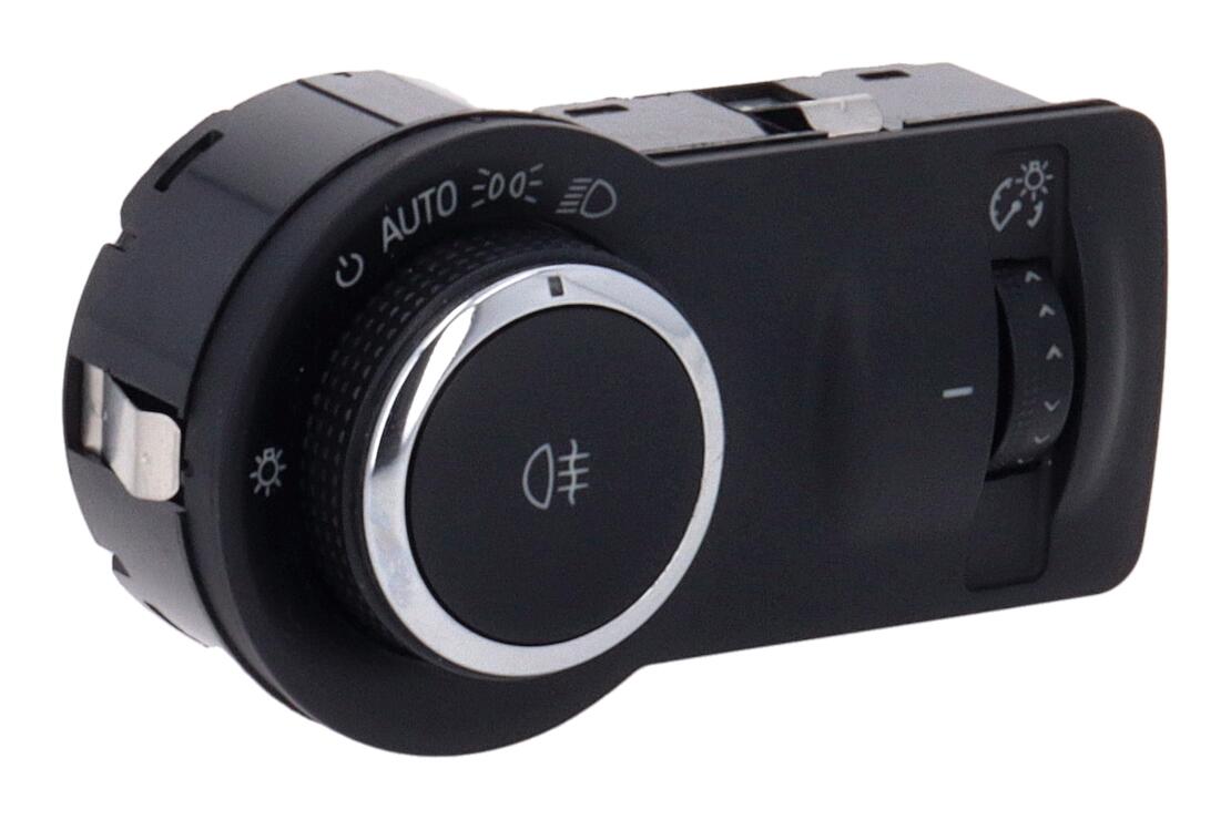 VEMO V40-73-0109 Switch, Main Light | ML Performance Car Parts