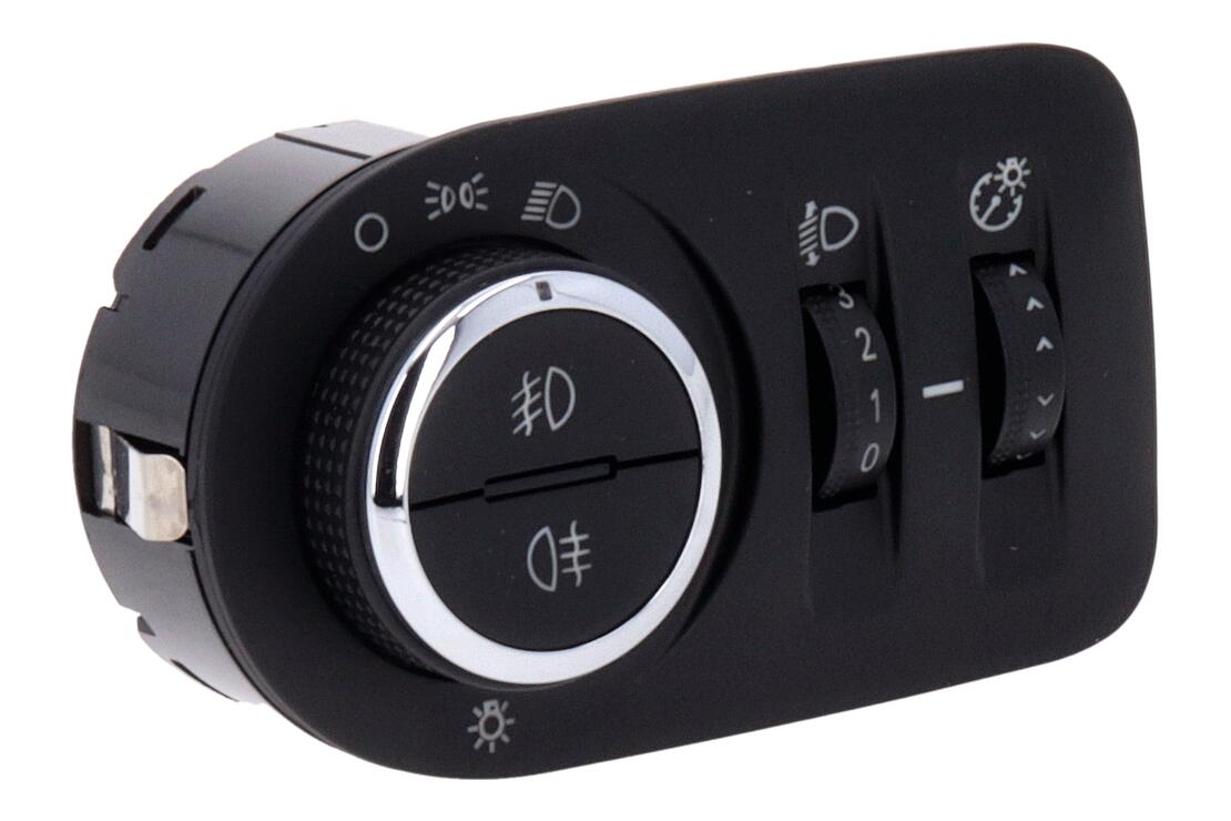 VEMO V40-73-0110 Switch, Main Light | ML Performance Car Parts