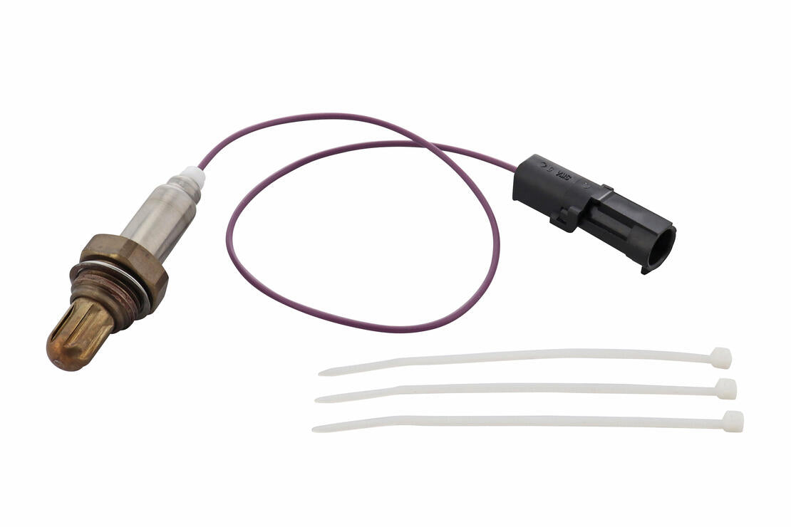 VEMO V40-76-0001 Lambda Sensor | ML Performance Car Parts