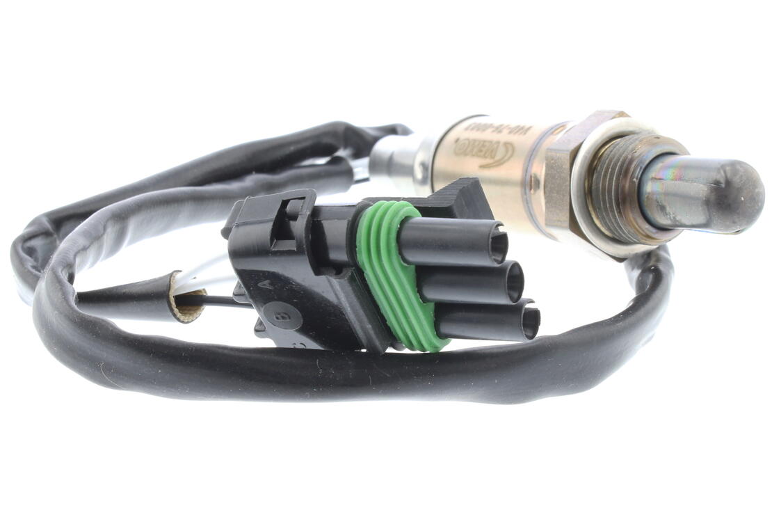 VEMO V40-76-0003 Lambda Sensor | ML Performance Car Parts