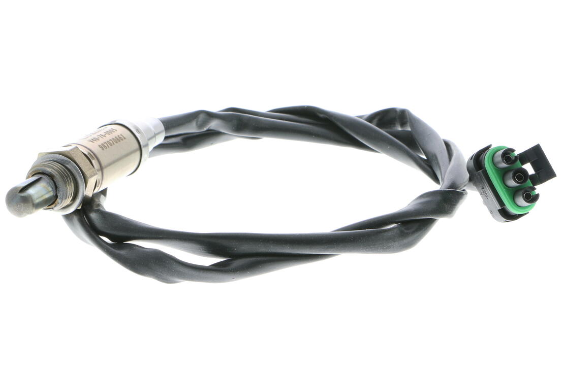 VEMO V40-76-0005 Lambda Sensor | ML Performance Car Parts