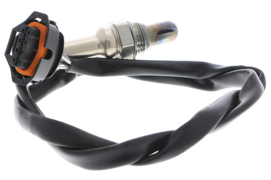 VEMO V40-76-0006 Lambda Sensor | ML Performance Car Parts