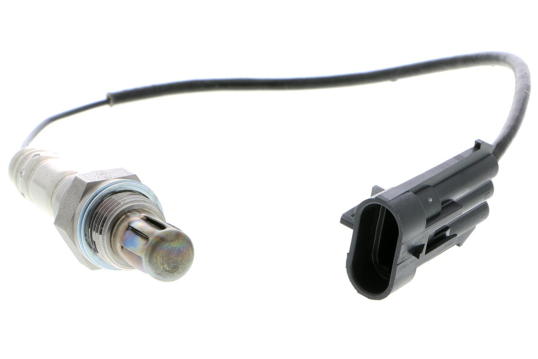 VEMO V40-76-0007 Lambda Sensor | ML Performance Car Parts