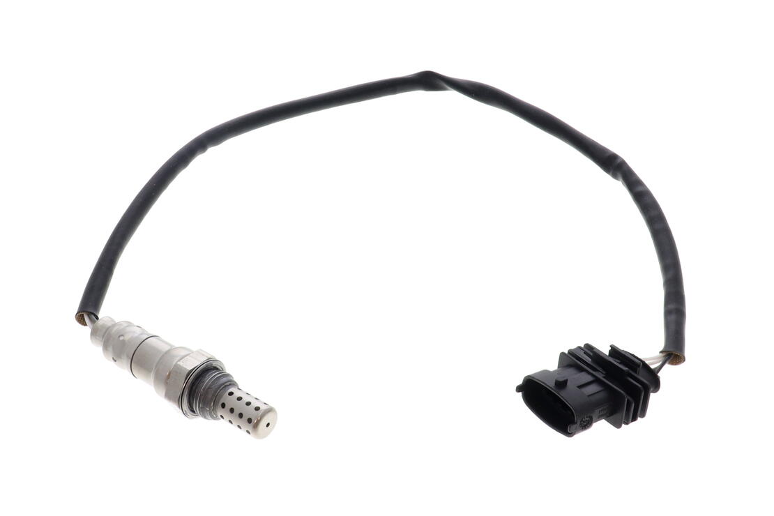 VEMO V40-76-0008 Lambda Sensor | ML Performance Car Parts