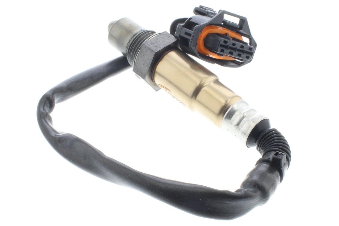 VEMO V40-76-0010 Lambda Sensor | ML Performance Car Parts