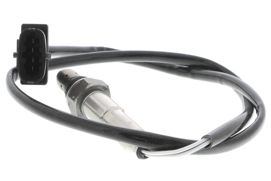 VEMO V40-76-0011 Lambda Sensor | ML Performance Car Parts