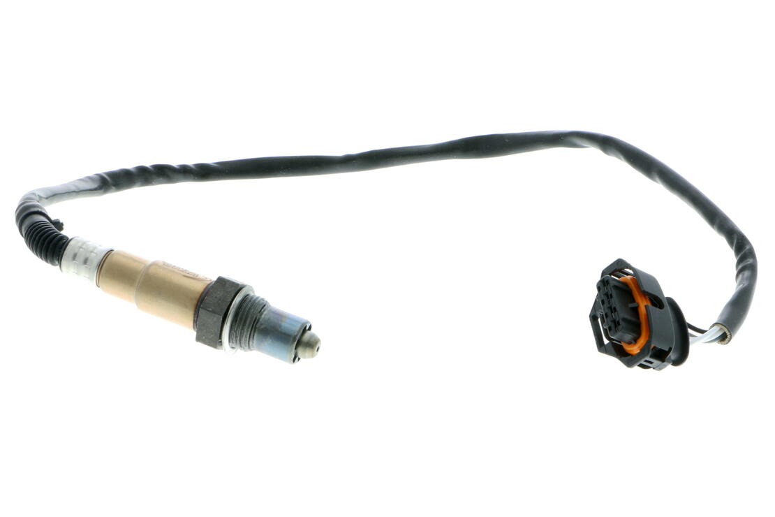 VEMO V40-76-0012 Lambda Sensor | ML Performance Car Parts