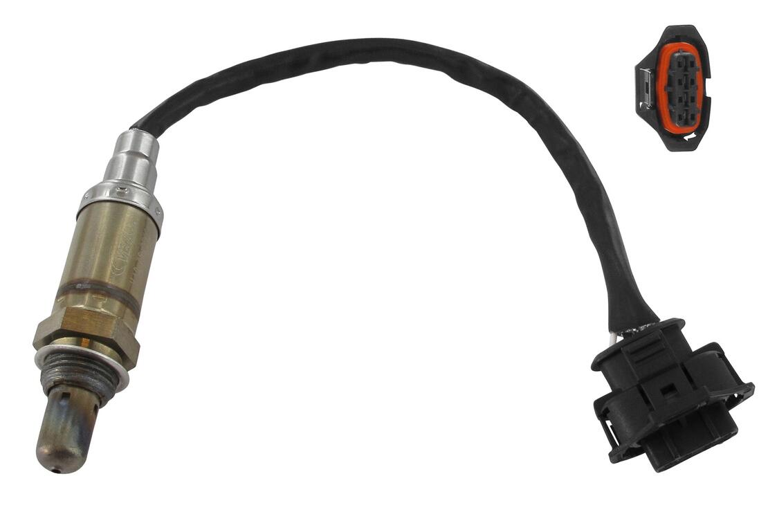 VEMO V40-76-0013 Lambda Sensor | ML Performance Car Parts