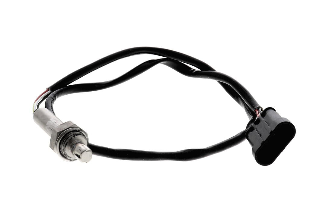 VEMO V40-76-0014 Lambda Sensor | ML Performance Car Parts