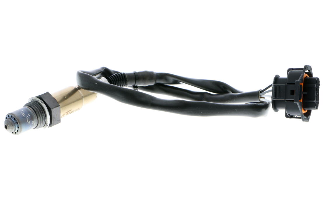 VEMO V40-76-0016 Lambda Sensor | ML Performance Car Parts