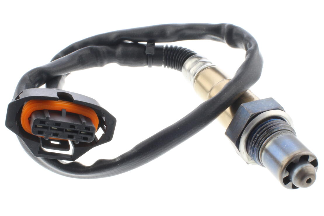 VEMO V40-76-0017 Lambda Sensor | ML Performance Car Parts