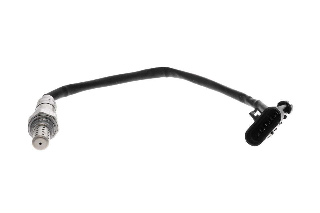 VEMO V40-76-0019 Lambda Sensor | ML Performance Car Parts