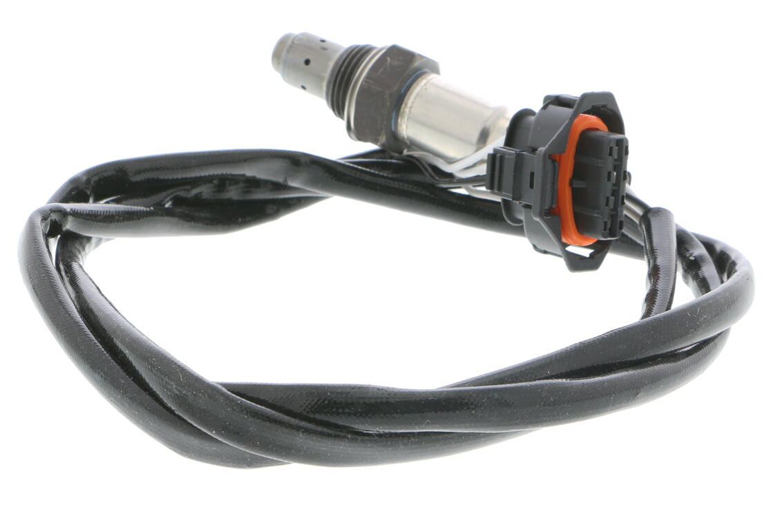 VEMO V40-76-0020 Lambda Sensor | ML Performance Car Parts