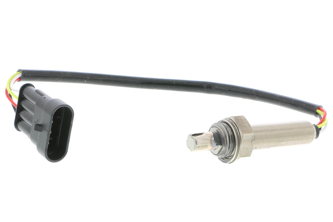 VEMO V40-76-0021 Lambda Sensor | ML Performance Car Parts