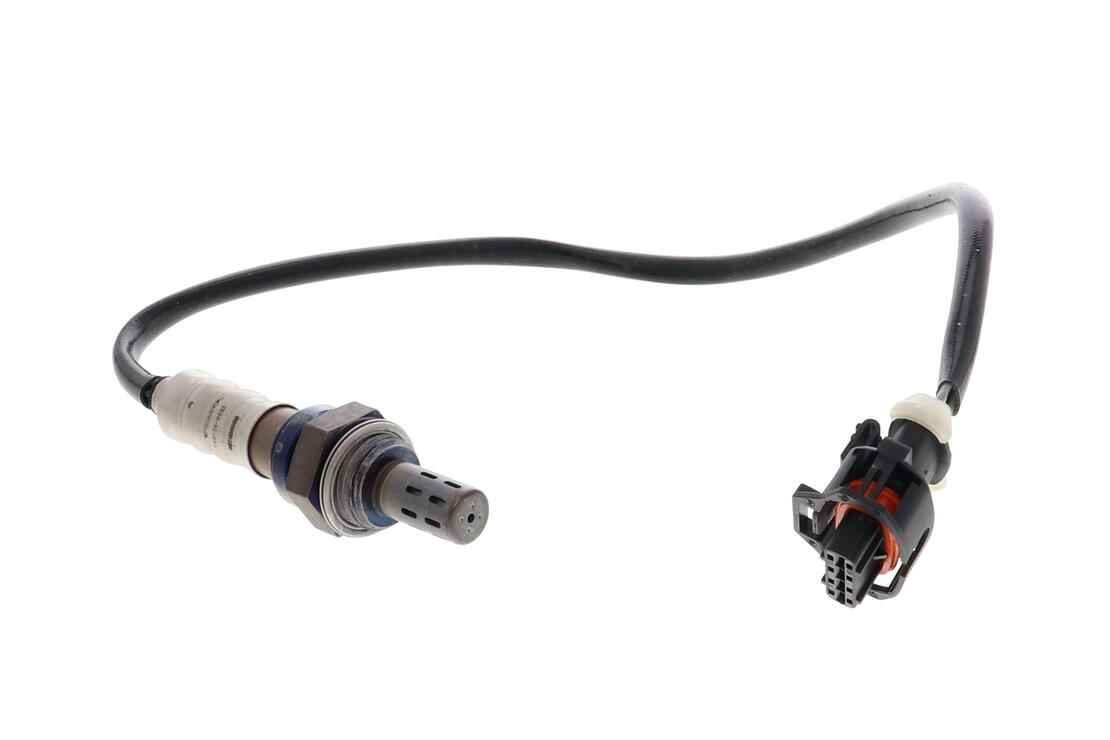 VEMO V40-76-0022 Lambda Sensor | ML Performance Car Parts